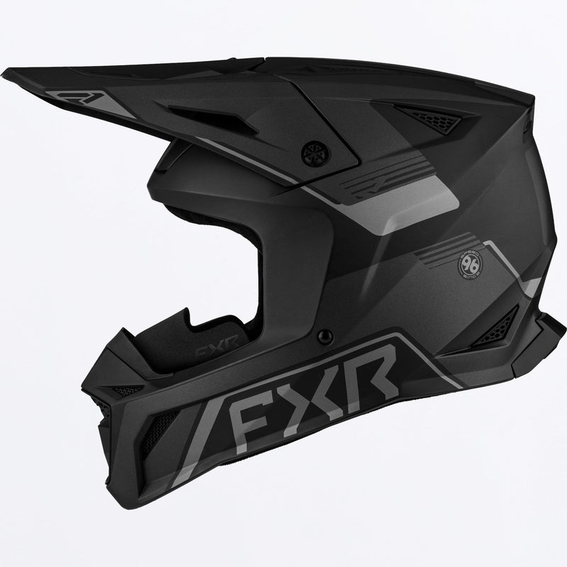 Chargez l'image dans la visionneuse de la galerie, ApexSnow_Helmet_Ops_SKU_270684-_1010_Extra
