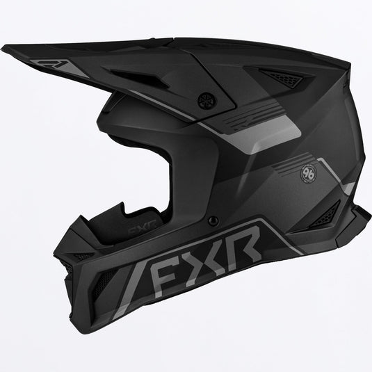 ApexSnow_Helmet_Ops_SKU_270684-_1010_Extra