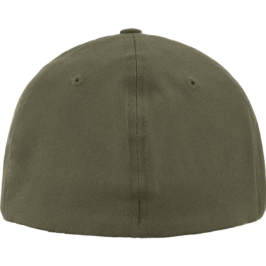 Chargez l&#39;image dans la visionneuse de la galerie, CASQUETTE FLEXFIT EVO 2026
