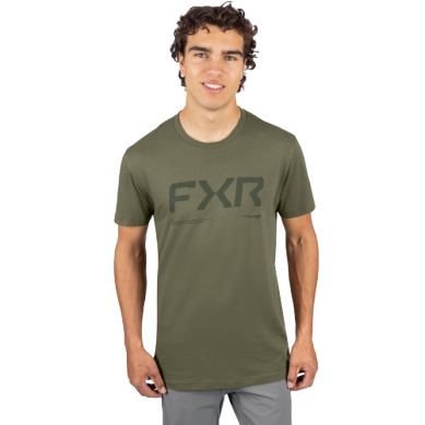 Chargez l&#39;image dans la visionneuse de la galerie, T-SHIRT HYDROGEN PREMIUM HOMME 2026
