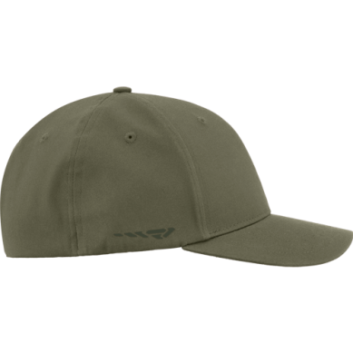 CASQUETTE FLEXFIT EVO 2026