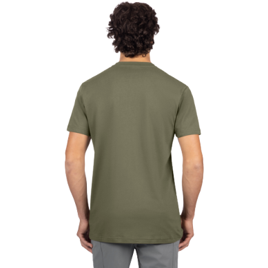 T-SHIRT HYDROGEN PREMIUM HOMME 2026