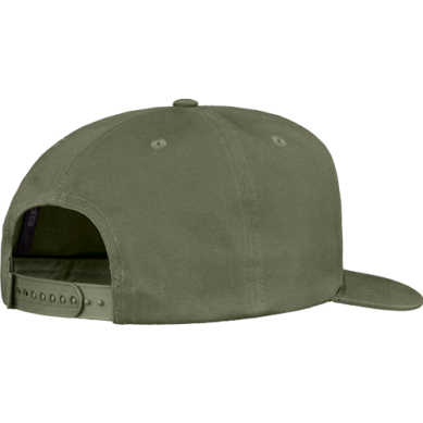 CASQUETTE ART OF FAST 2026