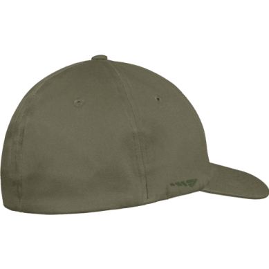 CASQUETTE FLEXFIT EVO 2026