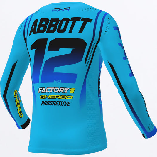 CAbbottRaceReplica_MXJersey_Skyline_243314-_5340_back