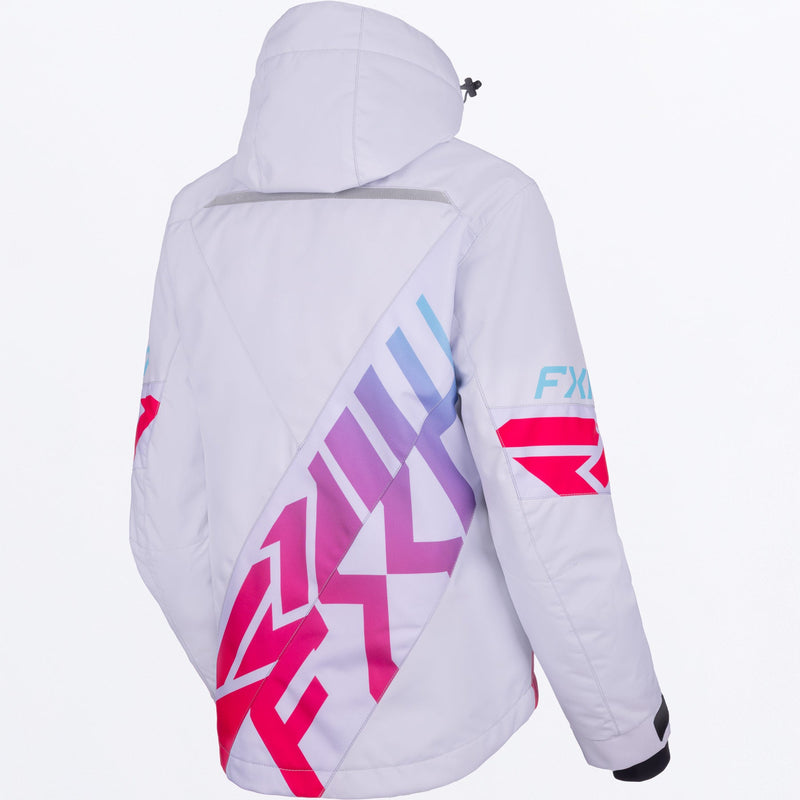 Chargez l'image dans la visionneuse de la galerie, WColdCrossCX_Jacket_Nova_SKU_270221-_8040_Extra**hover**
