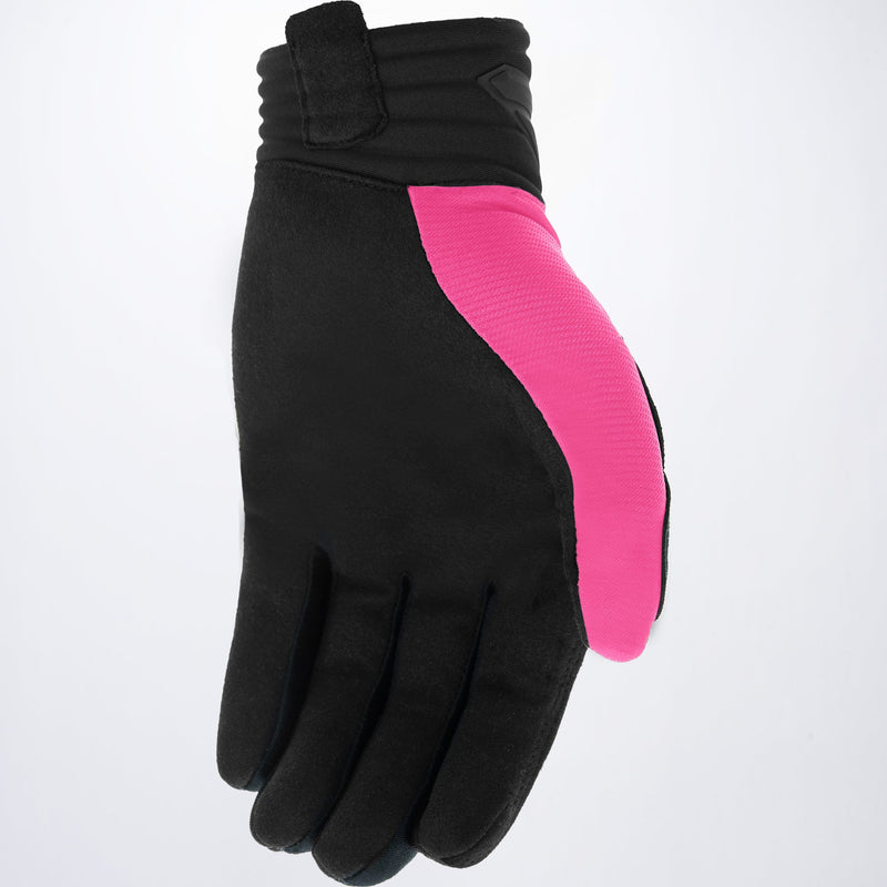 Chargez l'image dans la visionneuse de la galerie, Prime MX Glove
