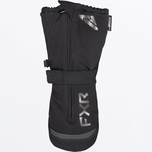 ToddlerHelix_Mitt_Black_SKU_270842-_1000_Front