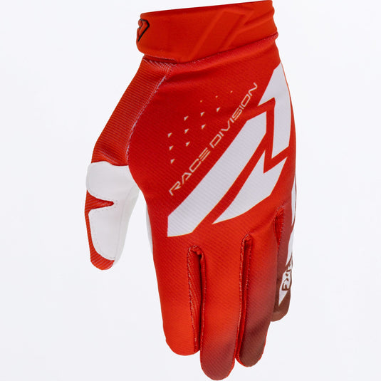 Reflex_MXGlove_RedWhite_253402-_2001_front