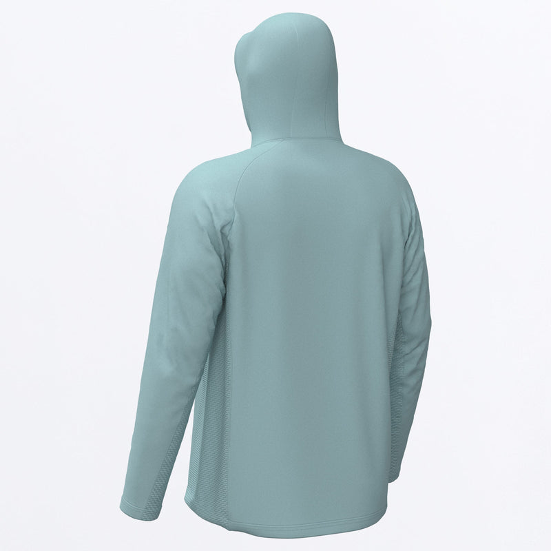 Chargez l'image dans la visionneuse de la galerie, AttackUPF_PO_Hoodie_M_BermudaAsphalt_252094-_5008_side2
