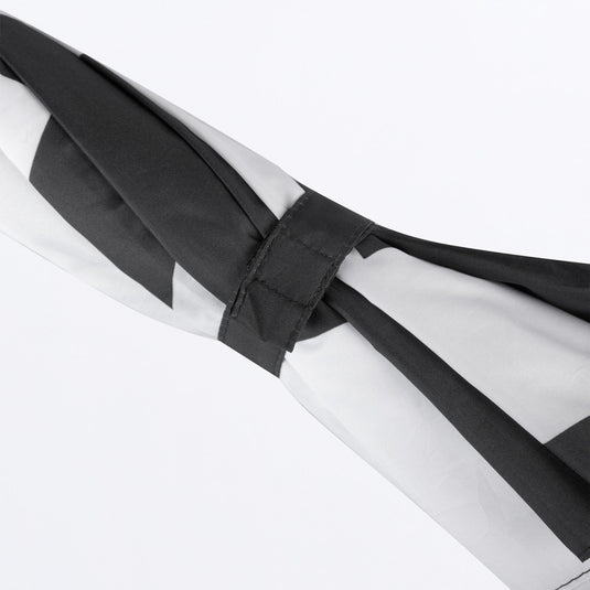 FXR_Umbrella_A_BlackWhite_251675-_1001_detail4