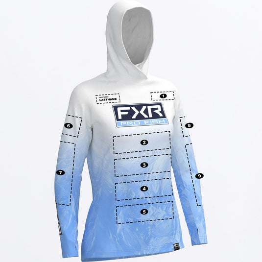 WCustomDerbySwellAirUPFPO_Hoodie_MauiBlueWht_SKU_262261-_5901_Front