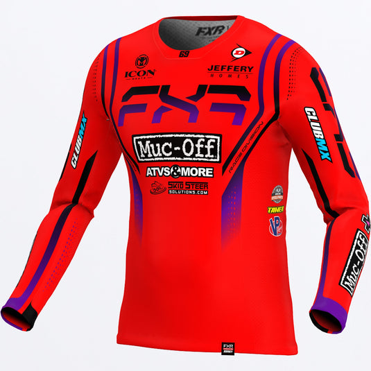 SchockRaceReplica_MXJersey_BloodShot_243345-_2080_front