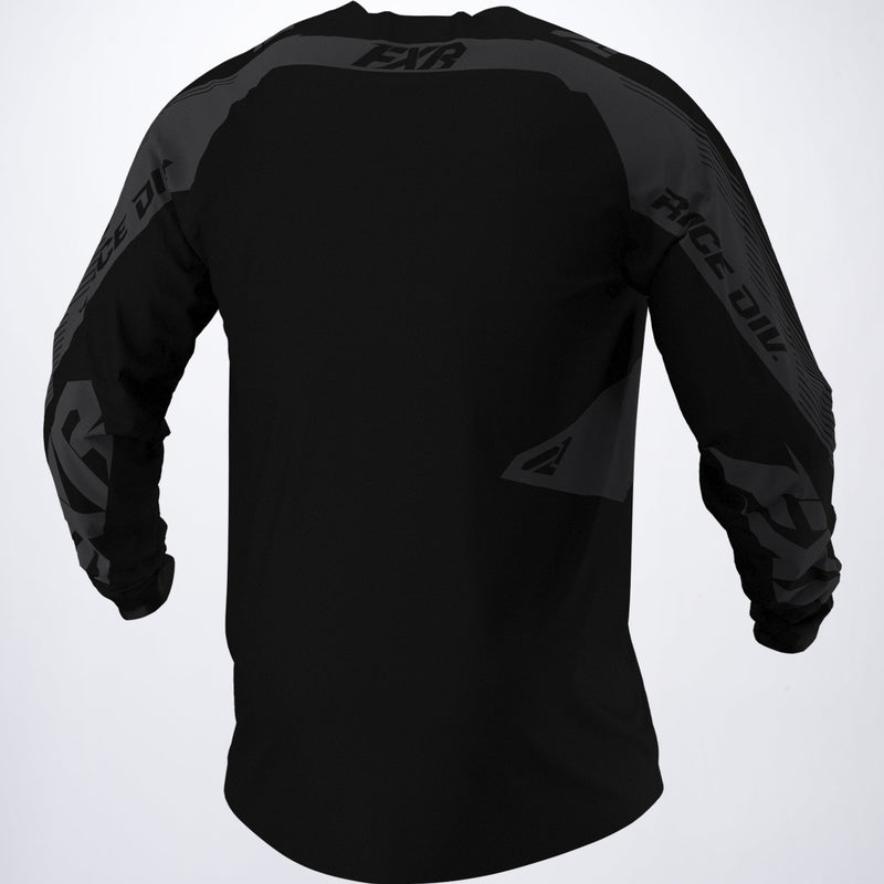 Chargez l'image dans la visionneuse de la galerie, Clutch_MXJersey_BlackOps_213301-_1010_back
