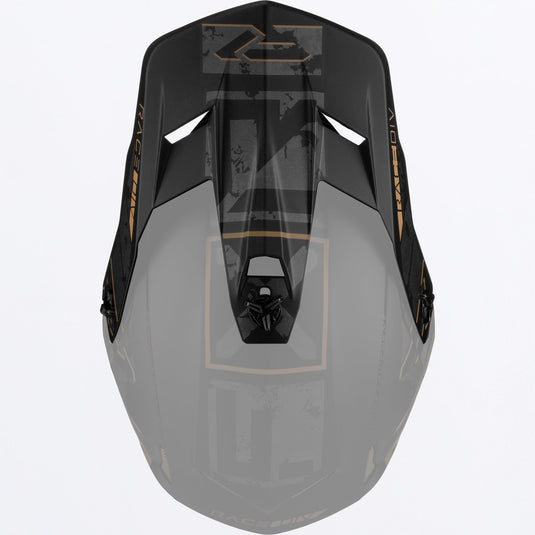 ClutchStealth_HelmetPeak_Canvas_241709-_1500_Peak