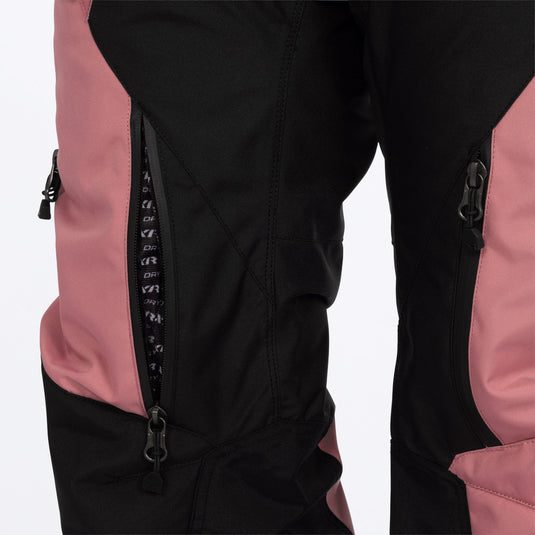 WColdCrossCXLite_Monosuit_BlackRose_SKU_272904-_1098_Extra6