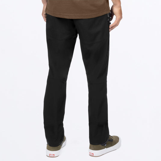 MIndustry_Pant_Black_SKU_270920-_1000_Extra