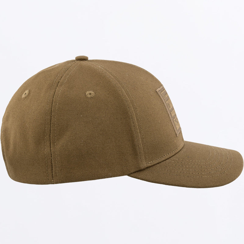 Chargez l'image dans la visionneuse de la galerie, Tough-X_Hat_Canvas_SKU_251641-_1500_Extra2
