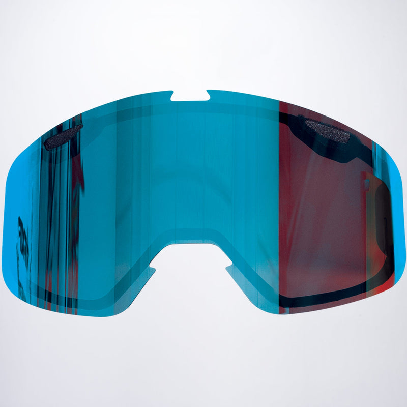 Chargez l'image dans la visionneuse de la galerie, Core/Boost XPE Dual Lens
