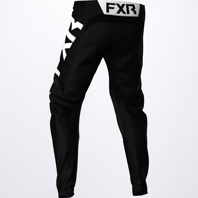 Chargez l'image dans la visionneuse de la galerie, Youth Podium MX Pant
