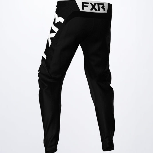 Youth Podium MX Pant