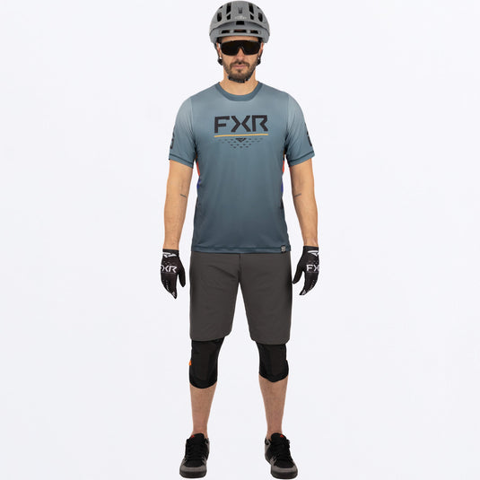 MProFlexUPFSS_Jersey_SteelSundial_SKU_232075-_0361_Extra1