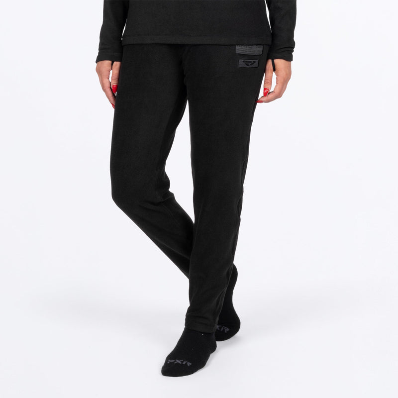 Chargez l'image dans la visionneuse de la galerie, WPyroThermal_Pant_Black_SKU_271463-_1000_Front
