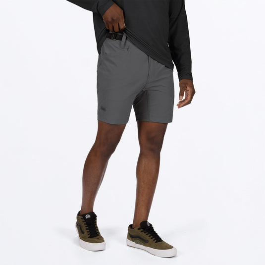 MTechAirShort_7_Asphalt_SKU_262181-_0800_Extra2