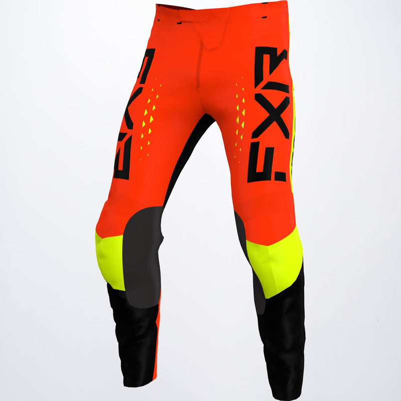 Chargez l'image dans la visionneuse de la galerie, Youth Clutch Pro MX Pant
