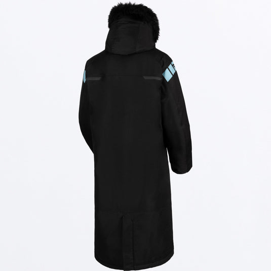 WWarm-Up_Coat_BlackMauiBlue_SKU_260230-_1043_Extra