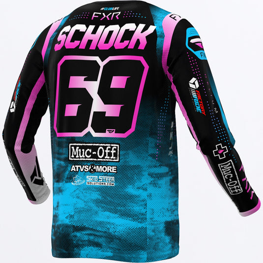 SchockRaceReplica_MXJersey_Circuit_243345-_1040_back