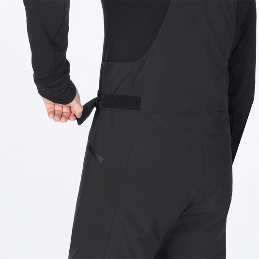 MHydrogenBib_Pant_Stealth_SKU_270124-_0010_Extra3