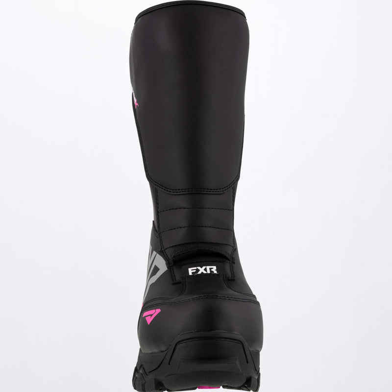 Chargez l'image dans la visionneuse de la galerie, X-Cross Ice Pro Boot
