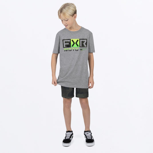 Moto_PremiumTShirt_Y_GreyHeatherArmyCamo_242283-_0776_frontFULL