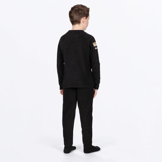 YthPyroThermal_Set_Black_SKU_271520-_1000_Extra