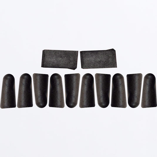 ApexVent_Plugs_Black_SKU_271780-_1000_Front