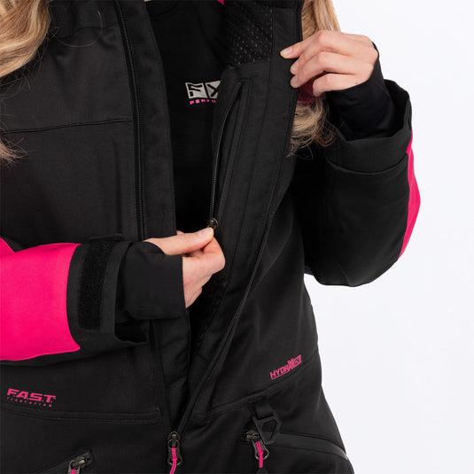 WRevoFASTIns_Monosuit_BlackRazz_SKU_272908-_1028_Extra1