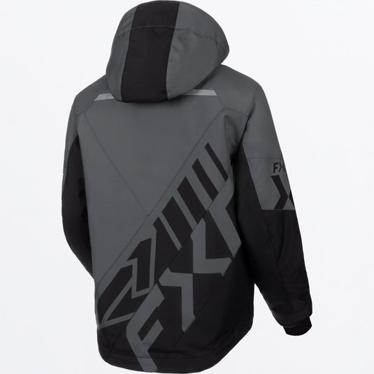 YthColdCrossCX_Jacket_CharcoalBlack_SKU_260423-_0810_Extra