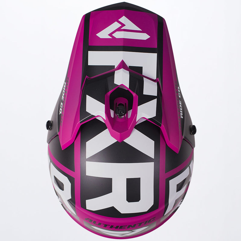 Chargez l'image dans la visionneuse de la galerie, Torque Evo Helmet
