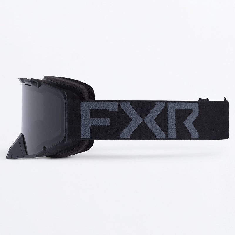 Chargez l'image dans la visionneuse de la galerie, Maverick_Goggle_BlackOps_SKU_253109-_1010_Extra
