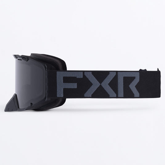 Maverick_Goggle_BlackOps_SKU_253109-_1010_Extra