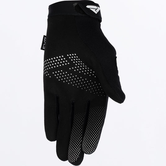 ReflexMX_Glove_BlackWhite_SKU_263402-_1001_Extra