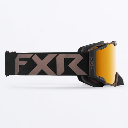 PilotLE_Goggle_Bronze_SKU_243102-_1500_Extra2