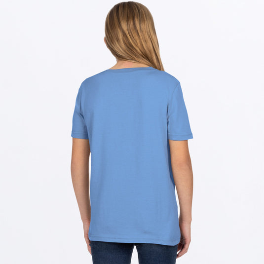 Broadcast_PremiumTShirt_Y_TranquilBlueBlack_242285-_4110_back