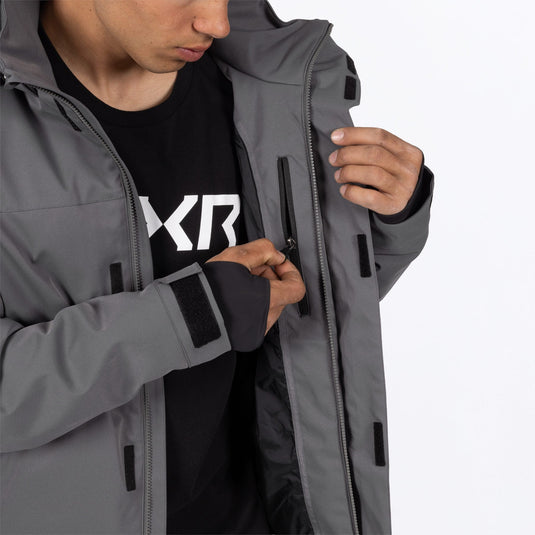 MAscend_Jacket_CHarGold_SKU_270910-_0862_Extra5