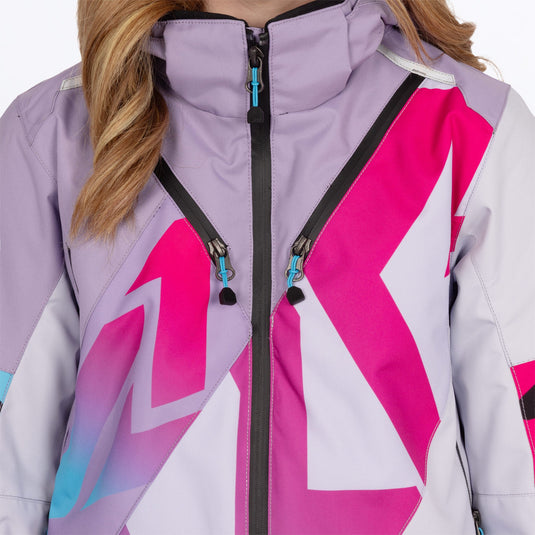 WColdCrossCXLite_Monosuit_Nova_SKU_272904-_8040_Extra5