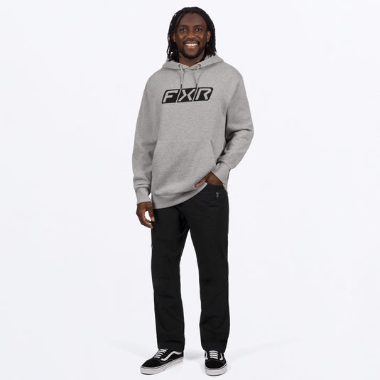 MPitBoardCottonPO_Hoodie_GreyBlack_SKU_262020-_0510_Extra1