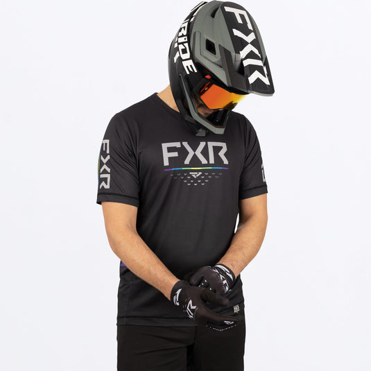 MProFlexUPFSS_Jersey_Black_SKU_232075-_1000_Extra2