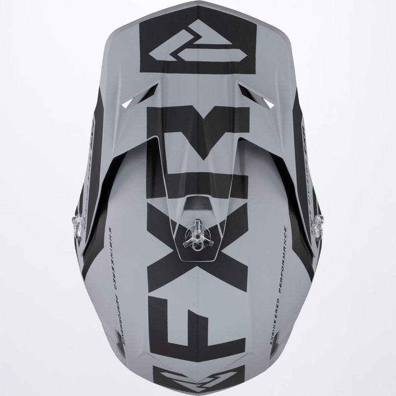 Chargez l'image dans la visionneuse de la galerie, Clutch Evo LE Helmet
