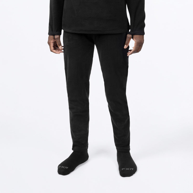 Chargez l'image dans la visionneuse de la galerie, MPyroThermal_Pant_Black_SKU_241309-_1000_Front
